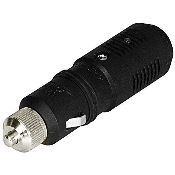 Main product image for Marinco 12VPG 12 VDC Plug 265-238